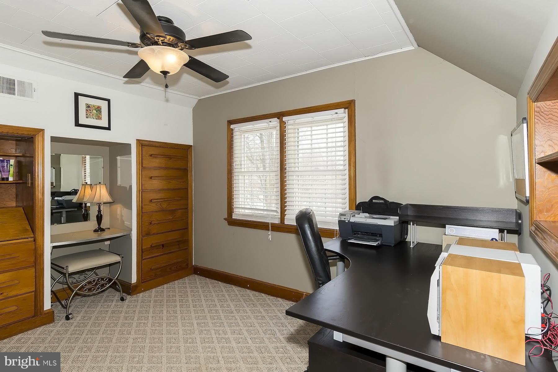 7903 Brooklyn Bridge Road Laurel, MD 20707 - Photo 22 of 30 Bedroom