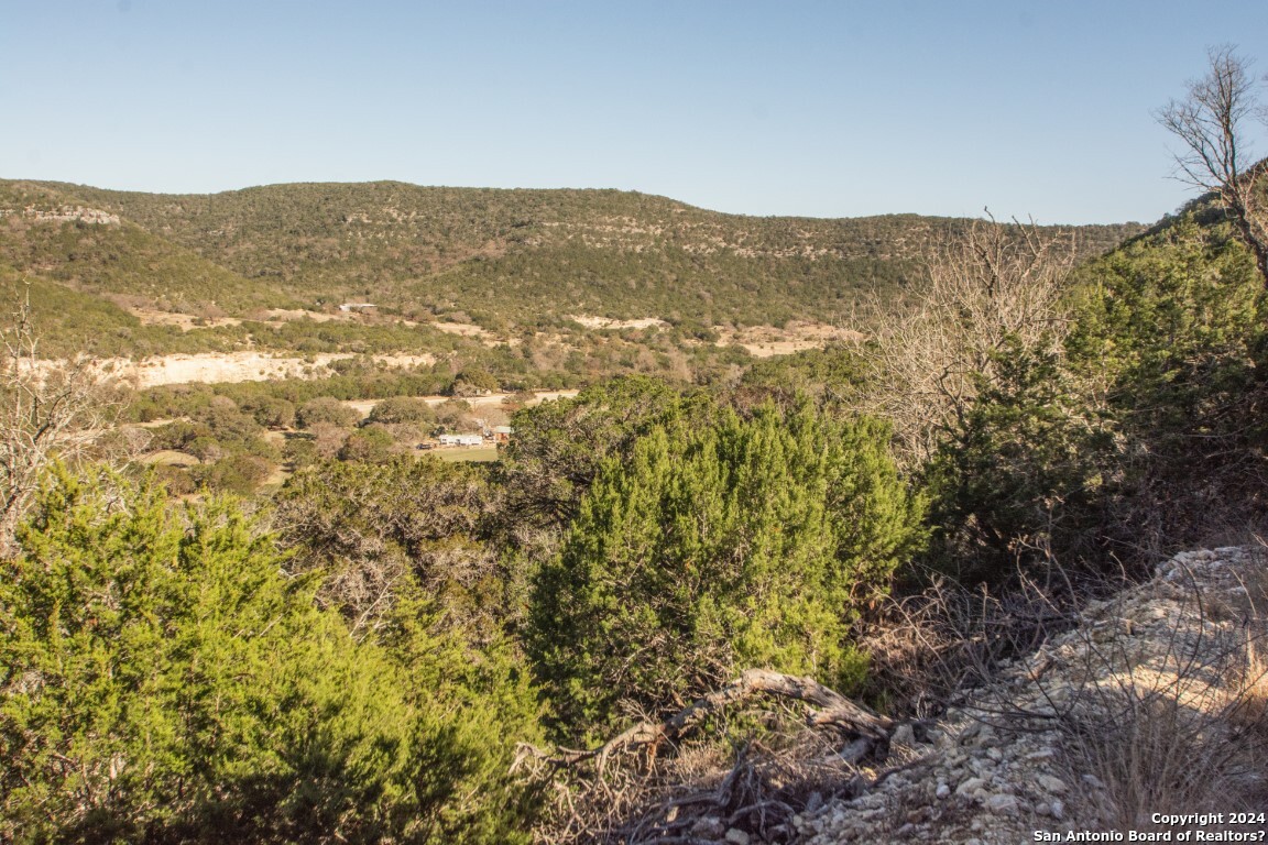 195 Canyon Road Vanderpool, TX 78885 - Photo 19 of 20