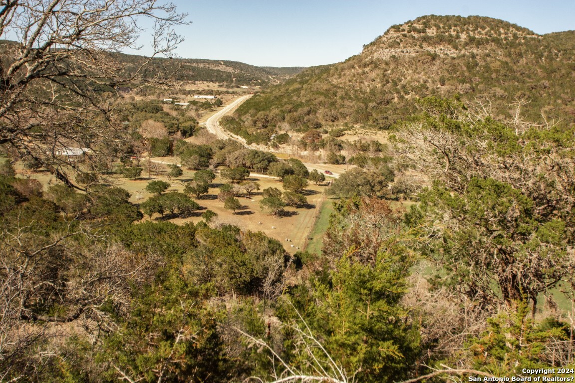 195 Canyon Road Vanderpool, TX 78885 - Photo 20 of 20
