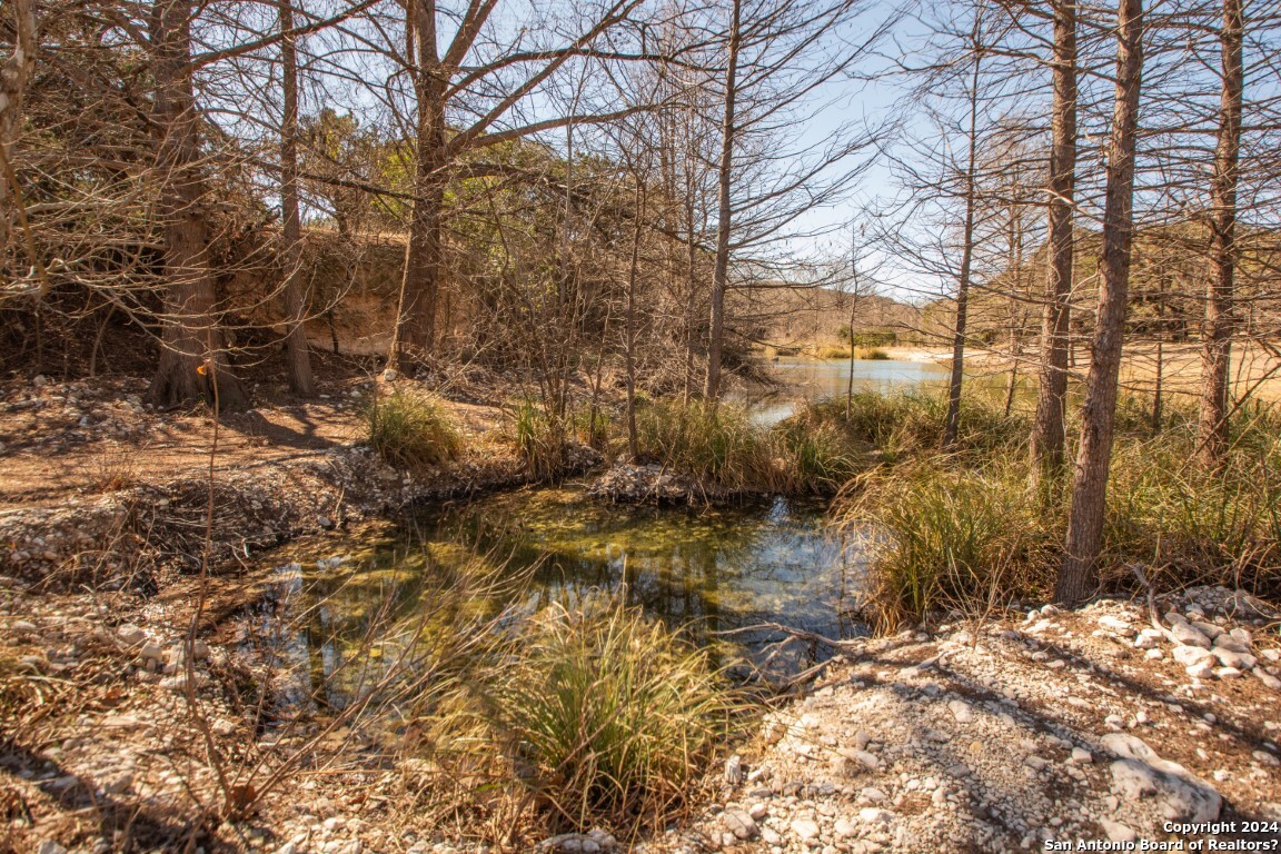 195 Canyon Road Vanderpool, TX 78885 - Photo 5 of 20