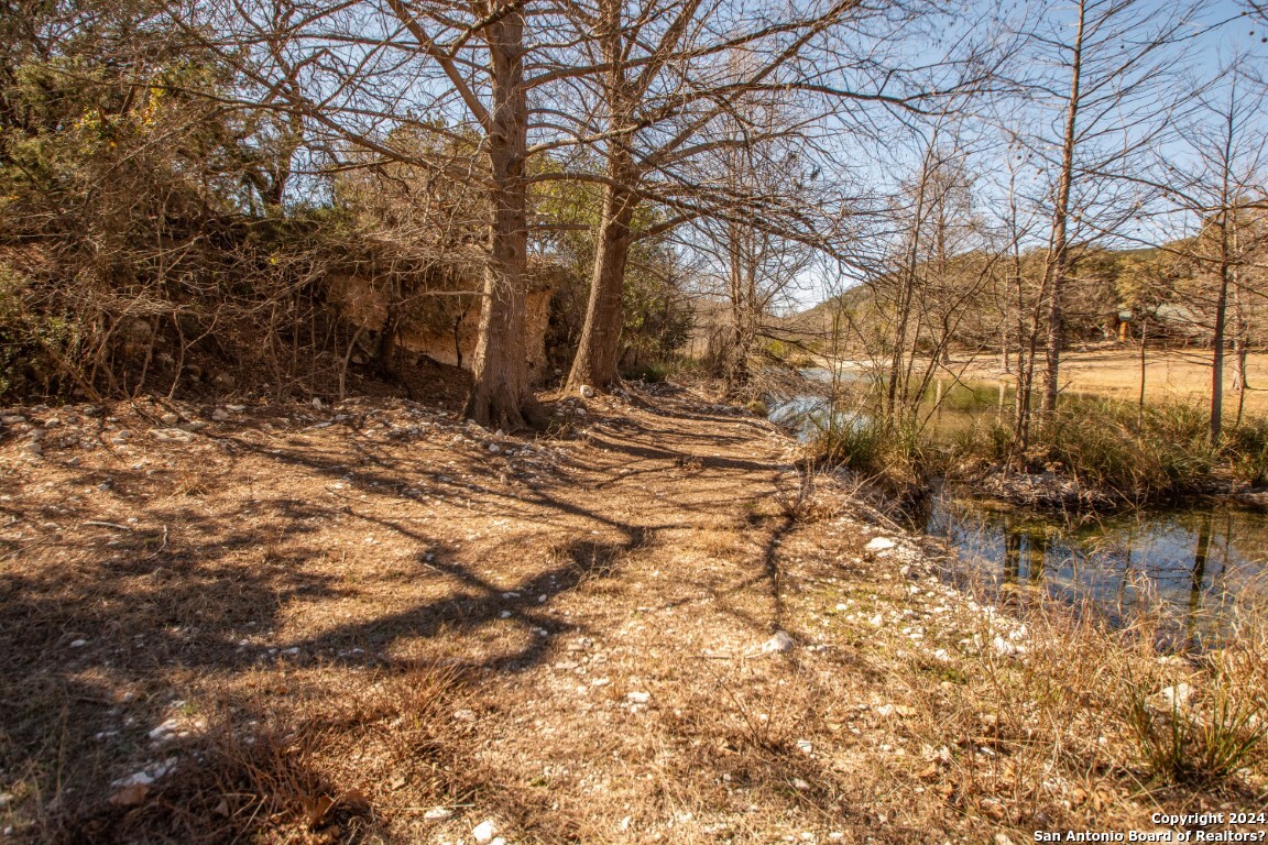 195 Canyon Road Vanderpool, TX 78885 - Photo 6 of 20