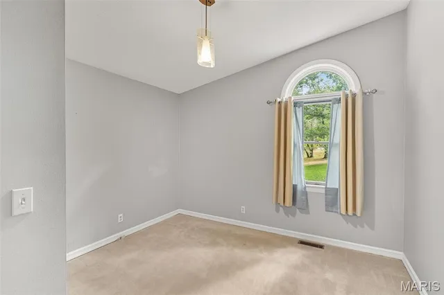 $405,000 | 19074 Whispering Woods, Kirksville, MO 63501