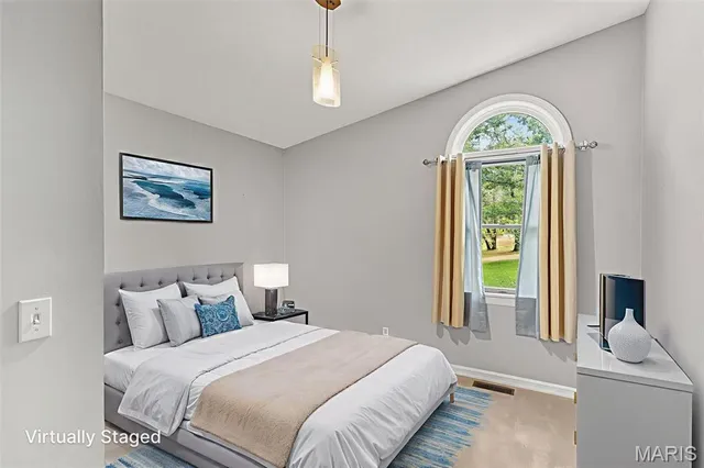 $405,000 | 19074 Whispering Woods, Kirksville, MO 63501