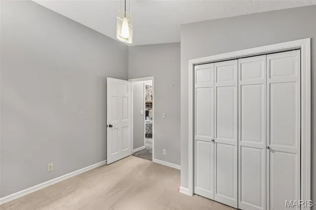 $405,000 | 19074 Whispering Woods, Kirksville, MO 63501