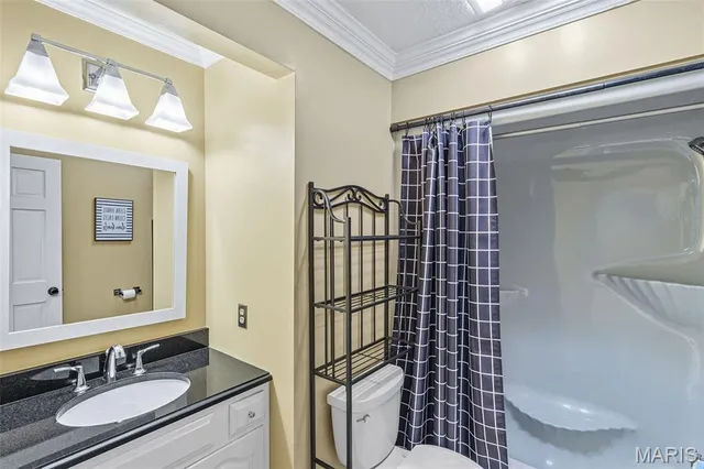 $405,000 | 19074 Whispering Woods, Kirksville, MO 63501