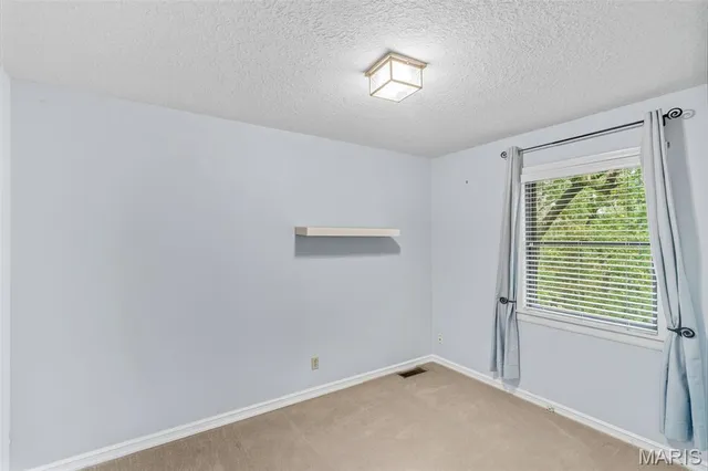 $405,000 | 19074 Whispering Woods, Kirksville, MO 63501