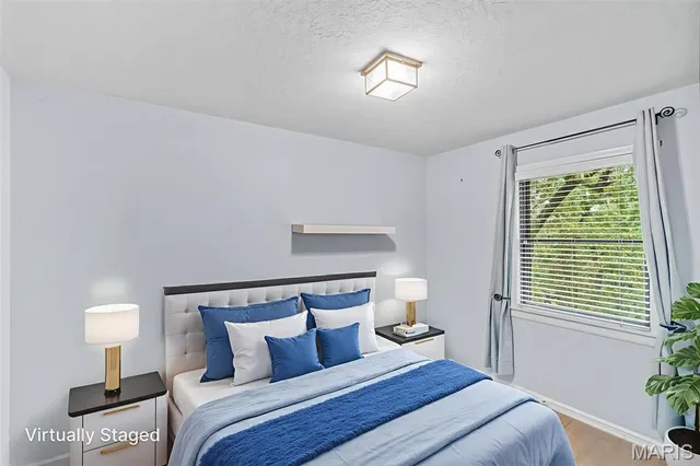 $405,000 | 19074 Whispering Woods, Kirksville, MO 63501