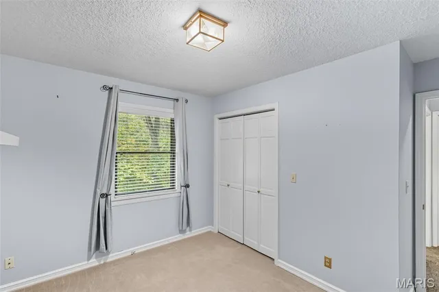 $405,000 | 19074 Whispering Woods, Kirksville, MO 63501