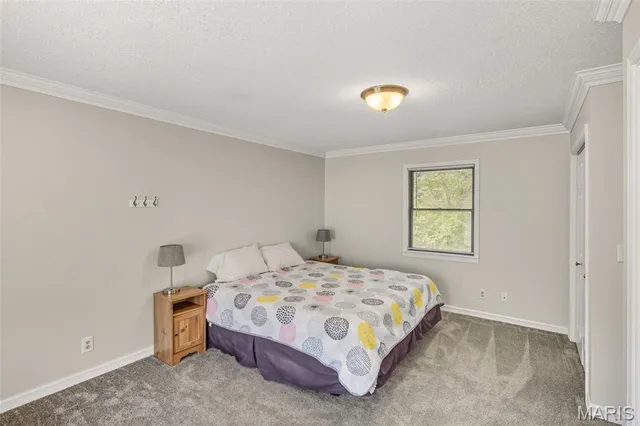 $405,000 | 19074 Whispering Woods, Kirksville, MO 63501