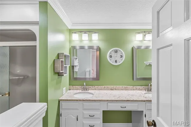 $405,000 | 19074 Whispering Woods, Kirksville, MO 63501