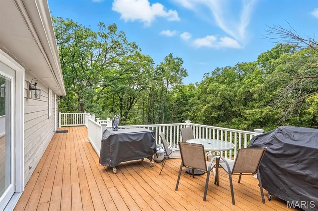 $405,000 | 19074 Whispering Woods, Kirksville, MO 63501