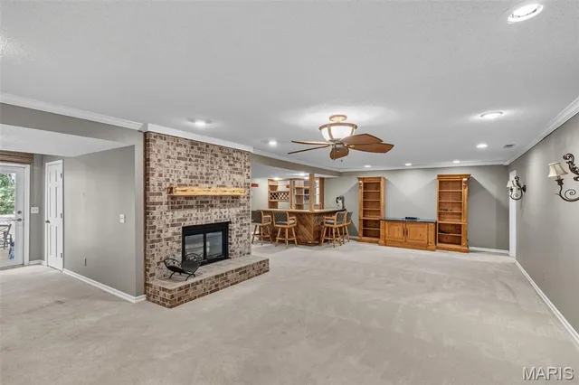 $405,000 | 19074 Whispering Woods, Kirksville, MO 63501