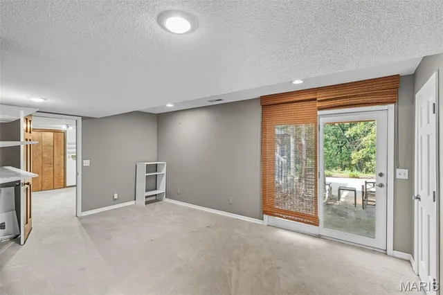 $405,000 | 19074 Whispering Woods, Kirksville, MO 63501