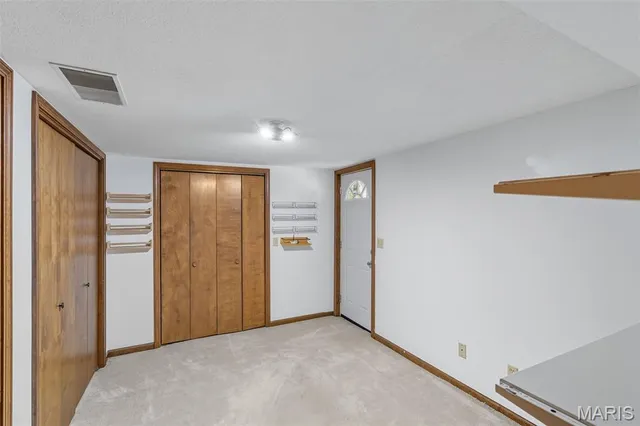 $405,000 | 19074 Whispering Woods, Kirksville, MO 63501