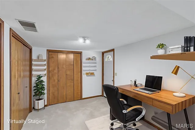 $405,000 | 19074 Whispering Woods, Kirksville, MO 63501