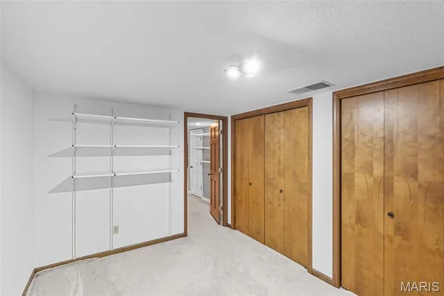 $405,000 | 19074 Whispering Woods, Kirksville, MO 63501