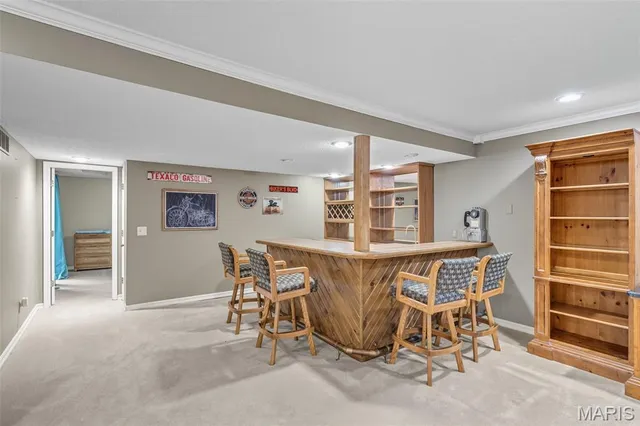 $405,000 | 19074 Whispering Woods, Kirksville, MO 63501