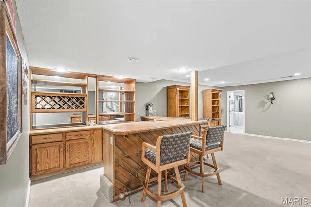 $405,000 | 19074 Whispering Woods, Kirksville, MO 63501