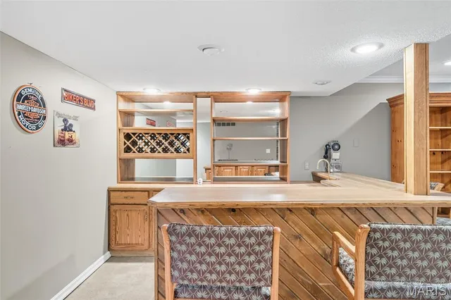 $405,000 | 19074 Whispering Woods, Kirksville, MO 63501