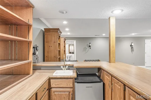 $405,000 | 19074 Whispering Woods, Kirksville, MO 63501