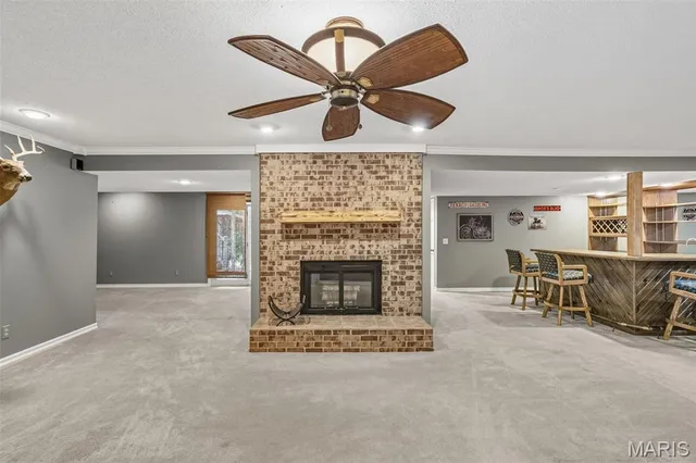 $405,000 | 19074 Whispering Woods, Kirksville, MO 63501