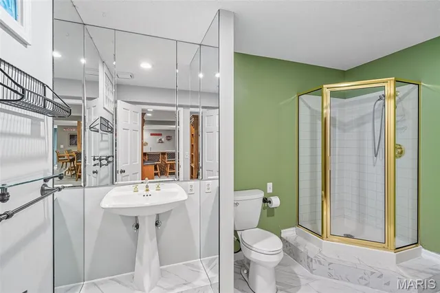 $405,000 | 19074 Whispering Woods, Kirksville, MO 63501