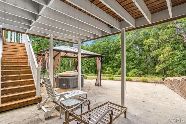 $405,000 | 19074 Whispering Woods, Kirksville, MO 63501