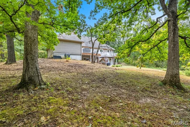 $405,000 | 19074 Whispering Woods, Kirksville, MO 63501