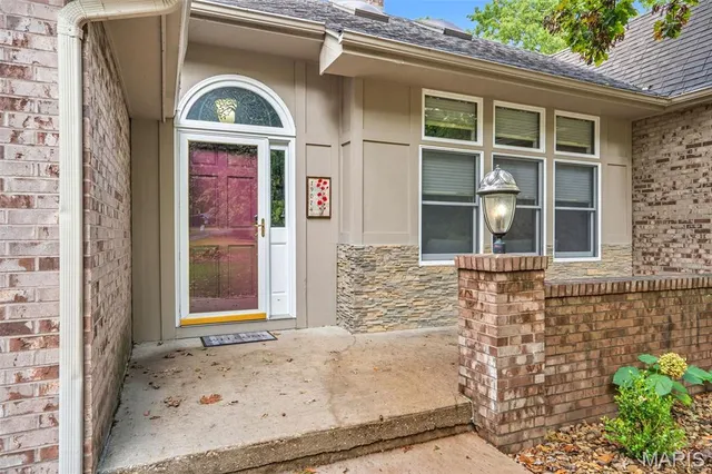 $405,000 | 19074 Whispering Woods, Kirksville, MO 63501