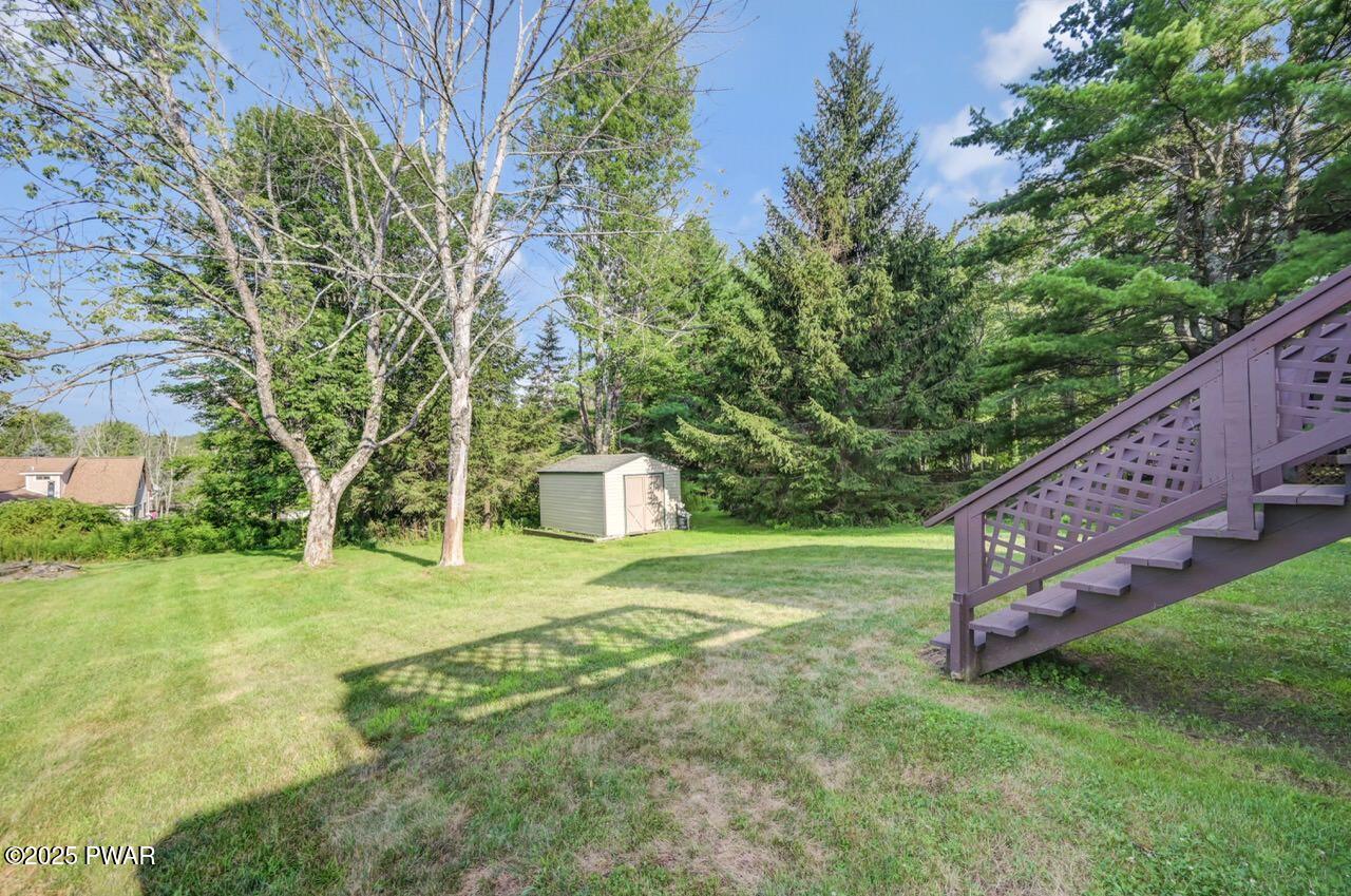 97 Ridgeview Drive Lake Ariel, PA 18436 - Photo 53 of 64