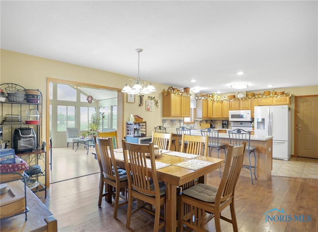 9515 Rudolph Road Rudolph, OH 43462 - Photo 10 of 40 Gallery Image 10