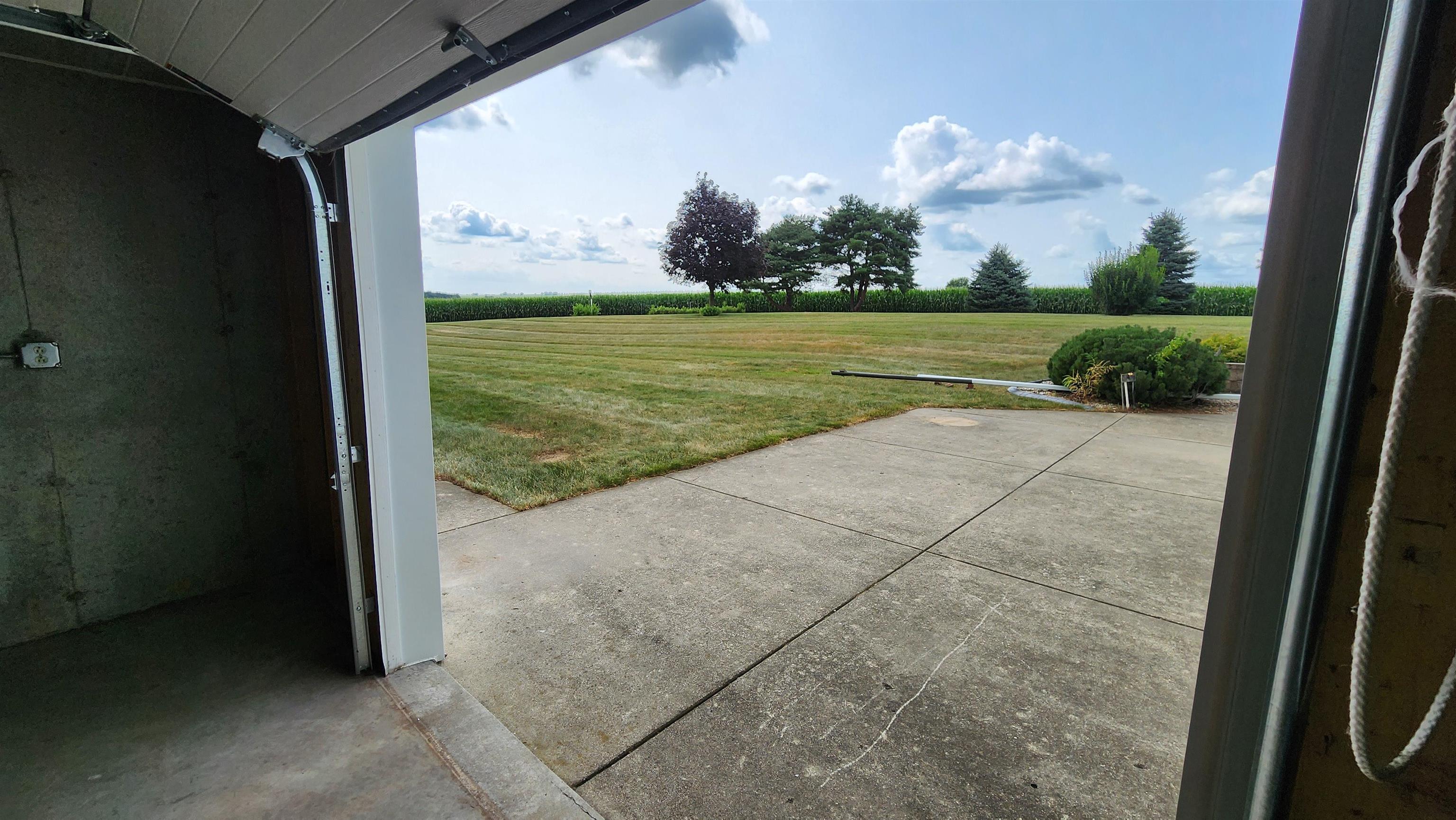 11056 Center Road Durand, IL 61024 - Photo 67 of 98 Gallery Image 67
