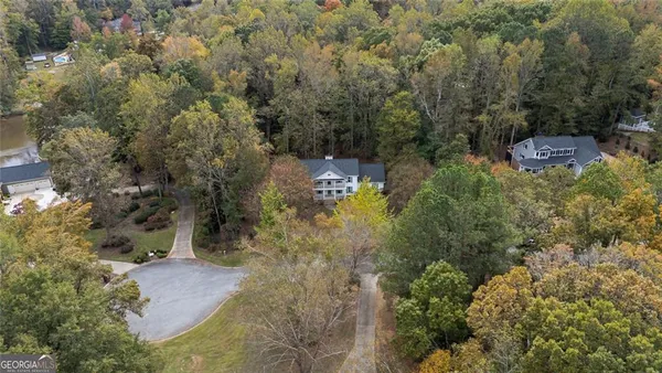$495,000 | 35 Palmer Place, Sharpsburg, GA 30277