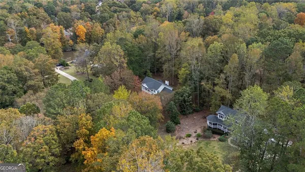 $495,000 | 35 Palmer Place, Sharpsburg, GA 30277
