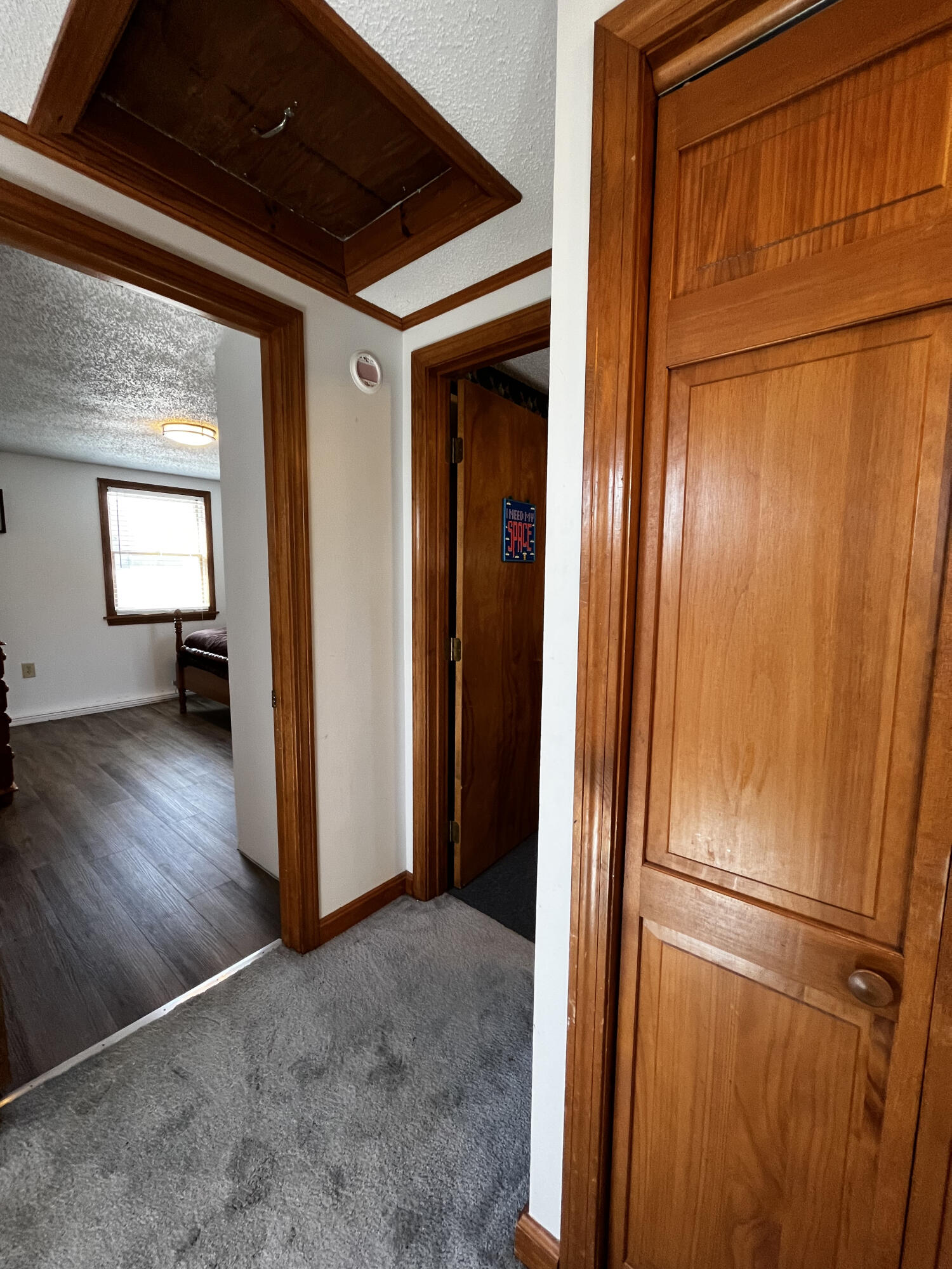 1301 B Road Houlton, ME 04730 - Photo 73 of 90 IMG_0067