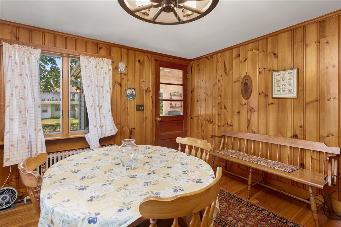 6 Indian Road Little Compton, RI 02837 - Photo 12 of 39