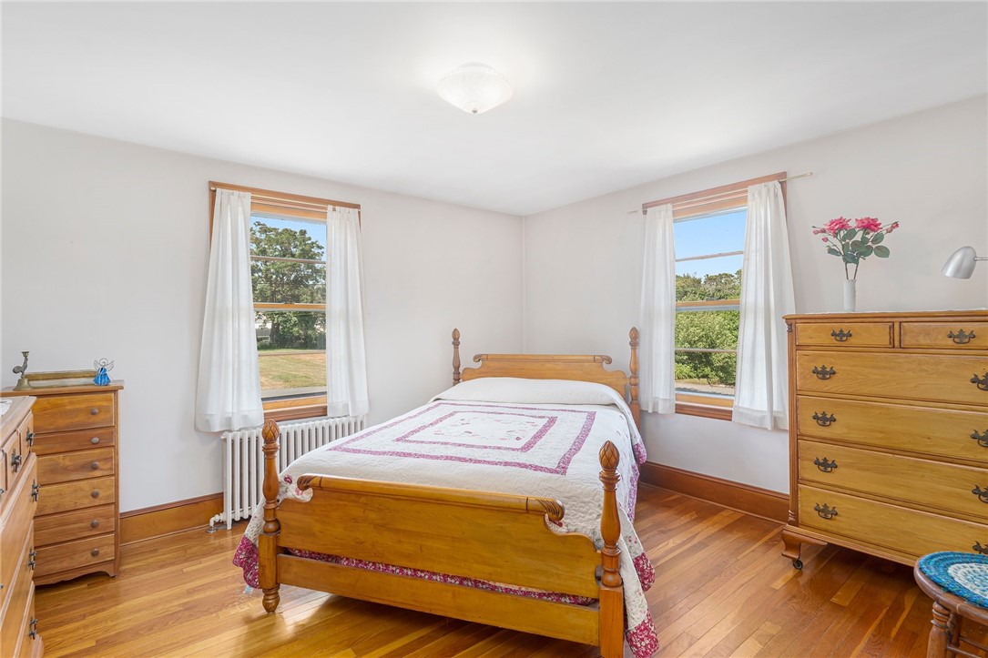 6 Indian Road Little Compton, RI 02837 - Photo 16 of 39