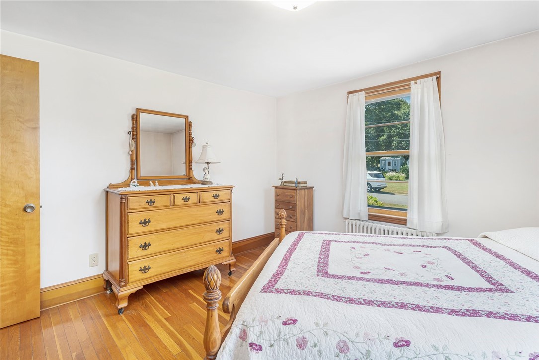 6 Indian Road Little Compton, RI 02837 - Photo 17 of 39