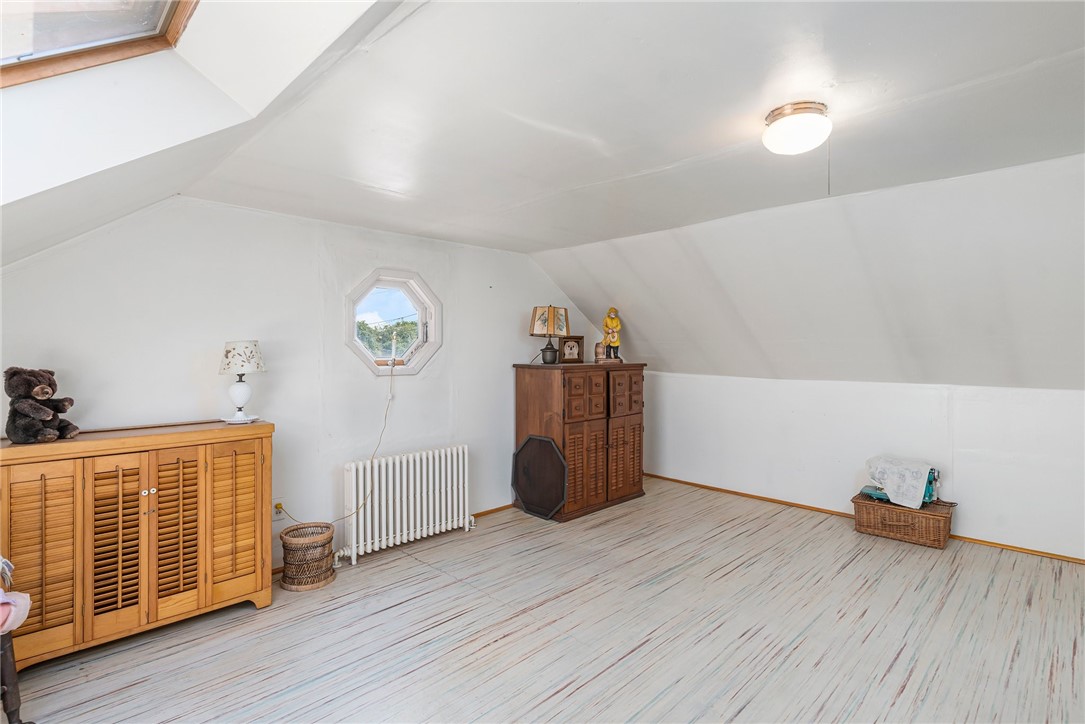 6 Indian Road Little Compton, RI 02837 - Photo 21 of 39
