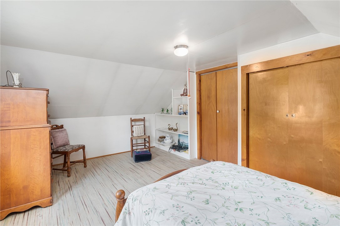 6 Indian Road Little Compton, RI 02837 - Photo 24 of 39