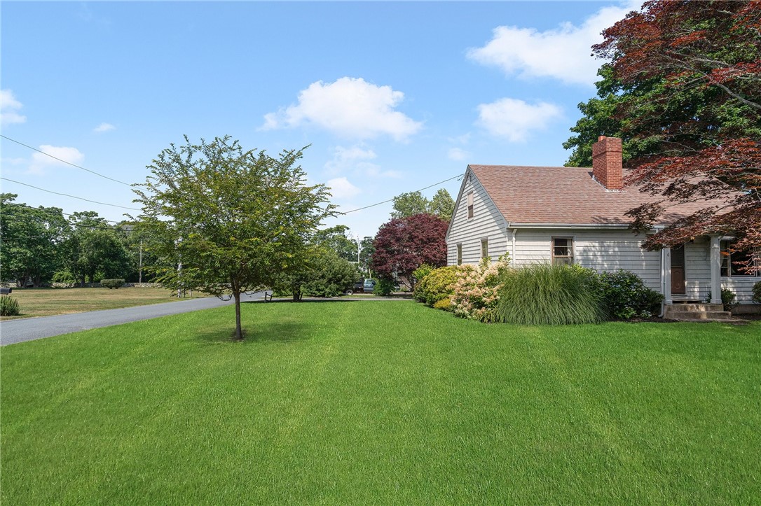 6 Indian Road Little Compton, RI 02837 - Photo 28 of 39