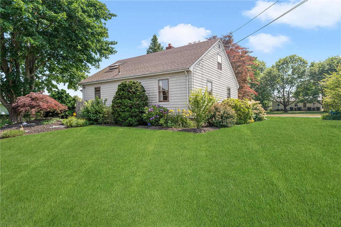 6 Indian Road Little Compton, RI 02837 - Photo 29 of 39