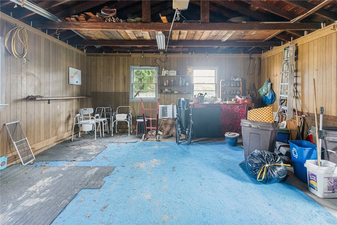 6 Indian Road Little Compton, RI 02837 - Photo 39 of 39