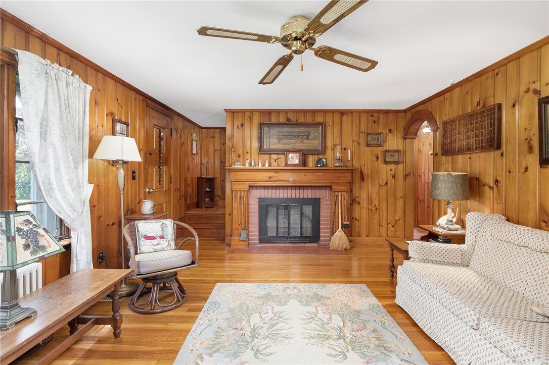 6 Indian Road Little Compton, RI 02837 - Photo 6 of 39
