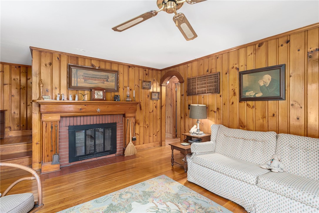 6 Indian Road Little Compton, RI 02837 - Photo 7 of 39