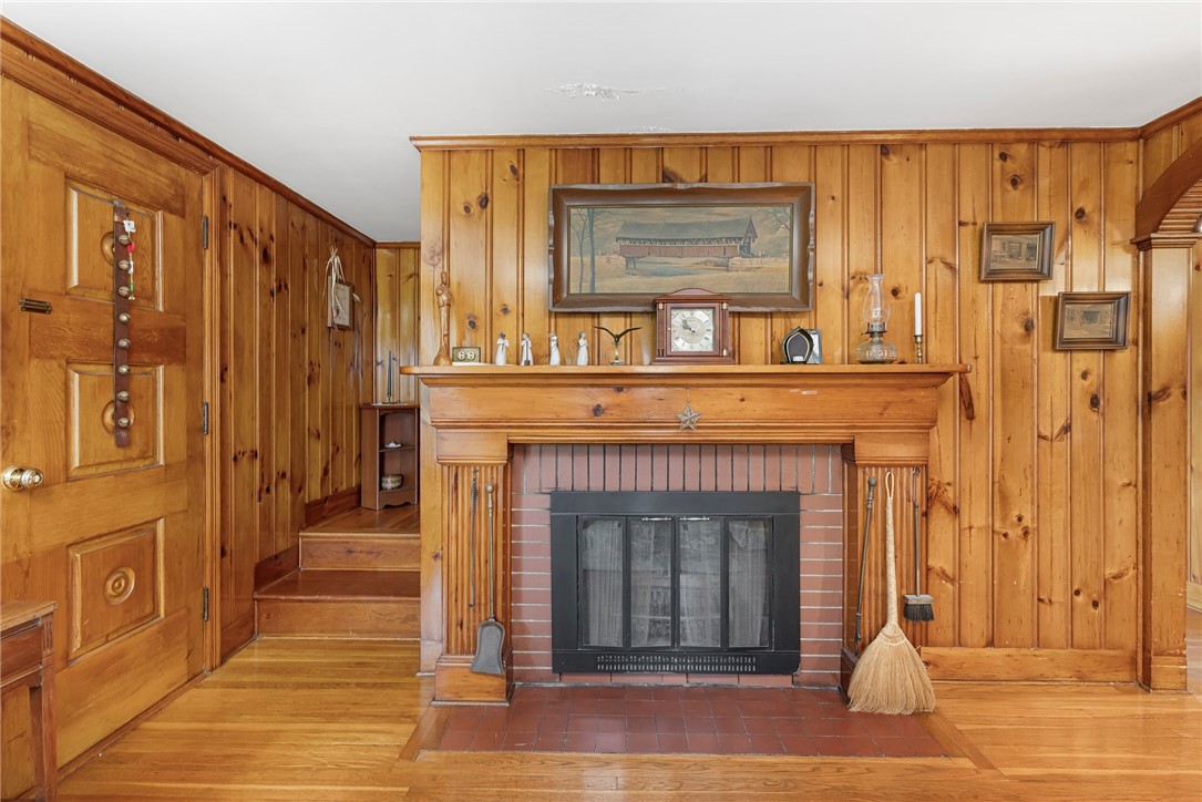 6 Indian Road Little Compton, RI 02837 - Photo 8 of 39