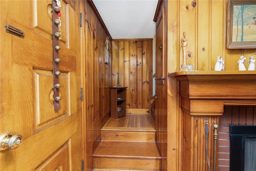 6 Indian Road Little Compton, RI 02837 - Photo 9 of 39