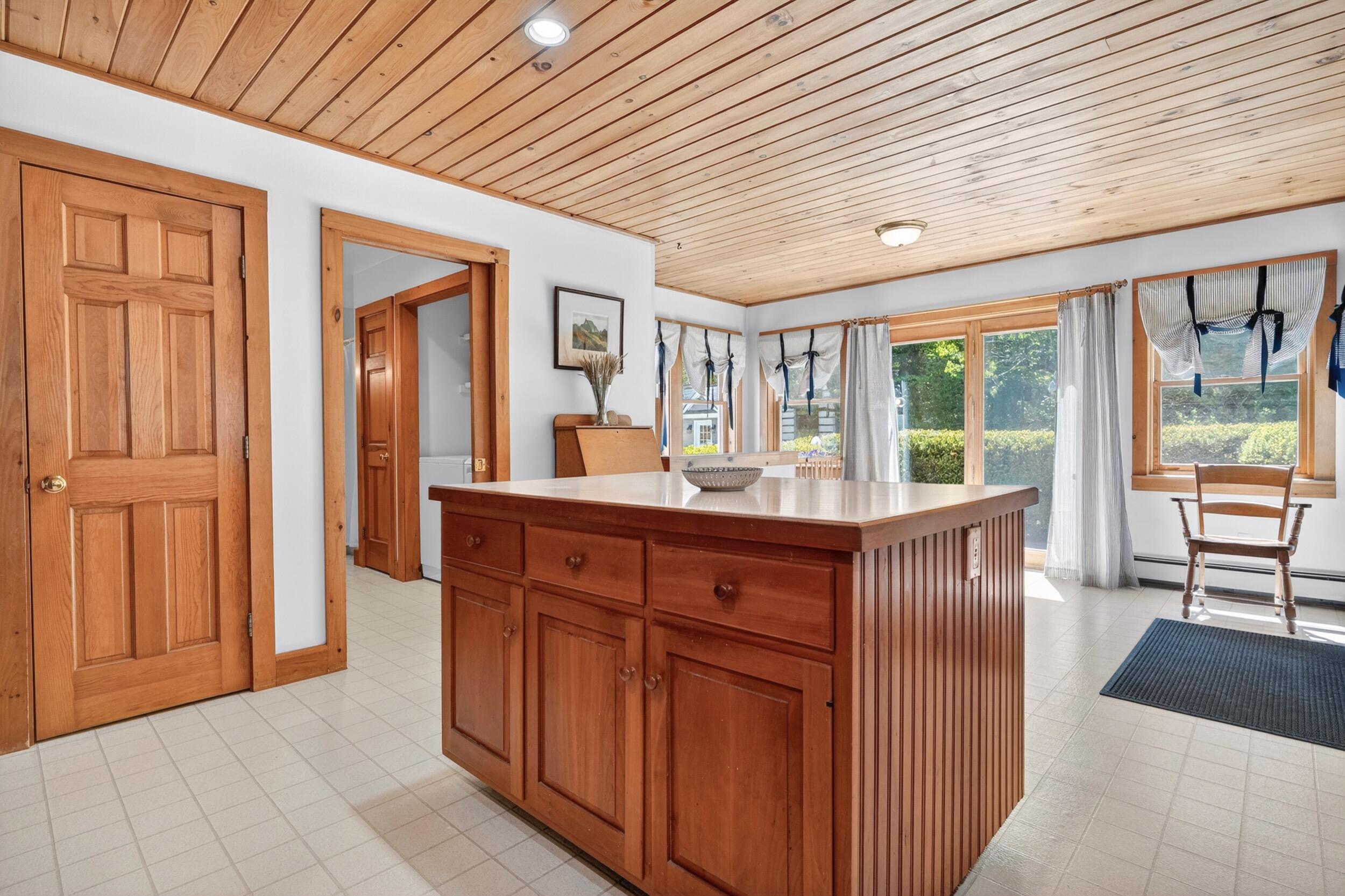 44 Jeffrey Road Minot, ME 04258 - Photo 15 of 113 11_44jeffrey-6