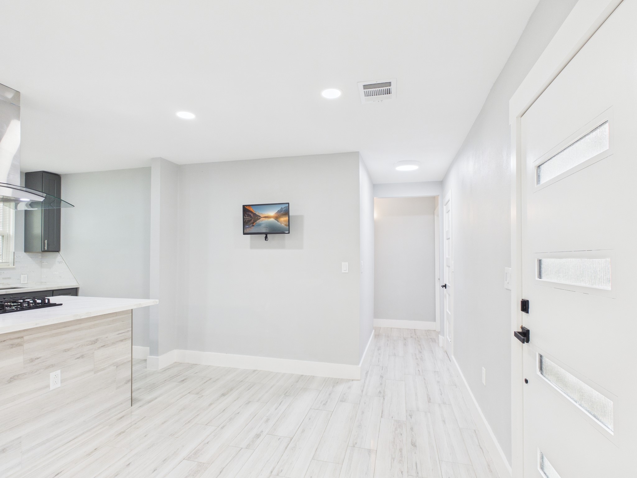 4927 Kelso Street Houston, TX 77021 - Photo 22 of 45