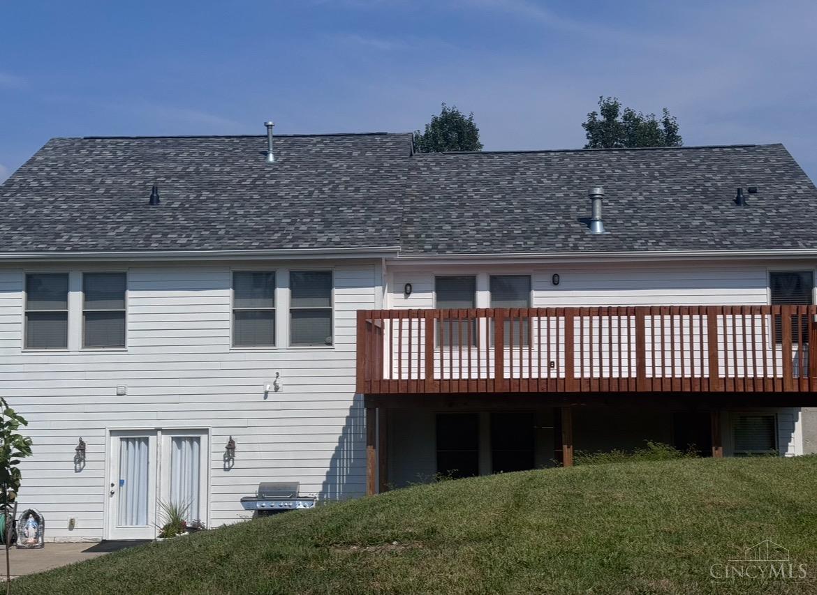 5565 South Gilmore Road Fairfield, OH 45014 - Photo 42 of 42 Gallery Image 42